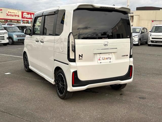 Миниатюра 18