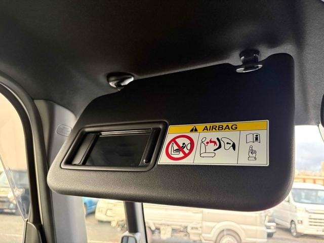 Миниатюра 43