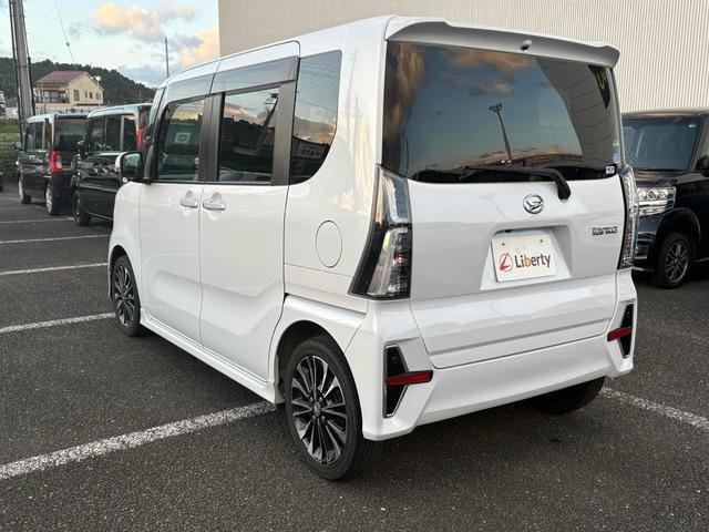 Миниатюра 17