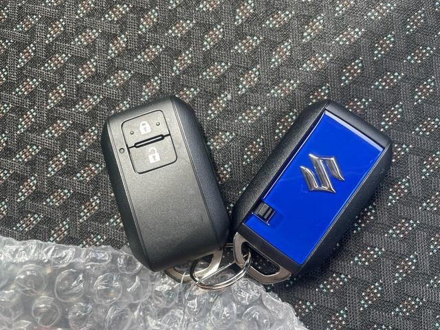 Миниатюра 26