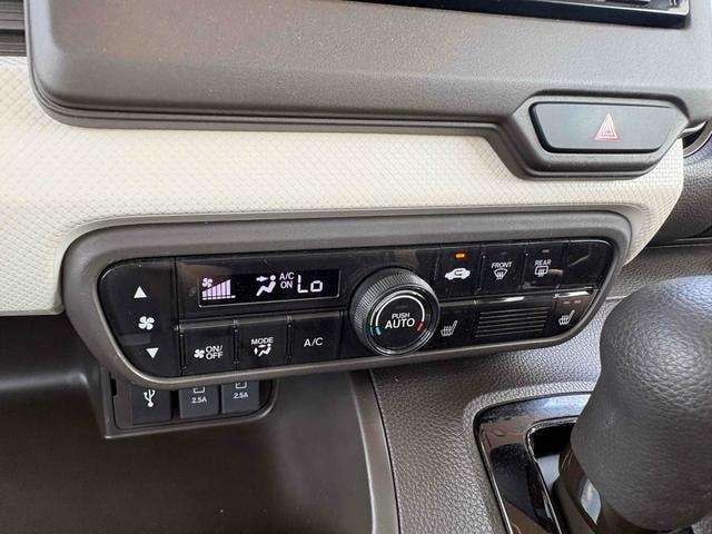 Миниатюра 12