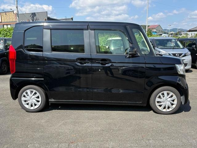 Миниатюра 19