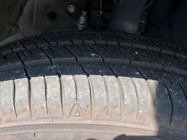 Миниатюра 27
