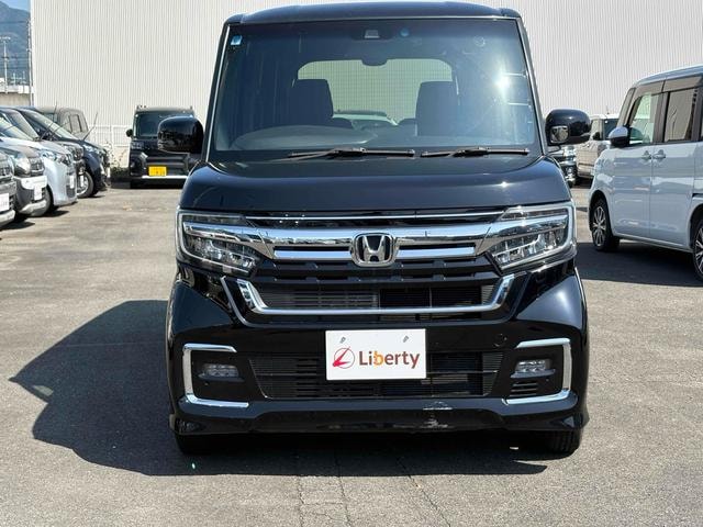 Миниатюра 17