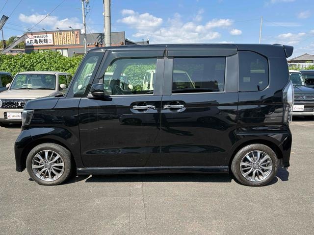 Миниатюра 23