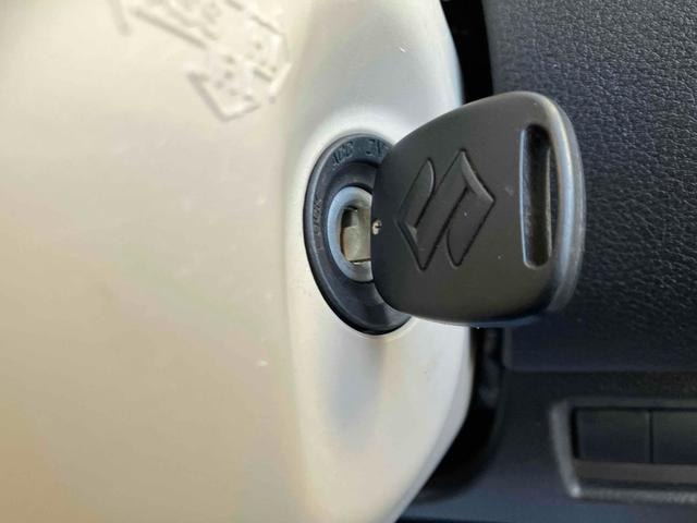 Миниатюра 33