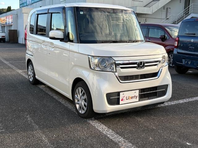 Миниатюра 15