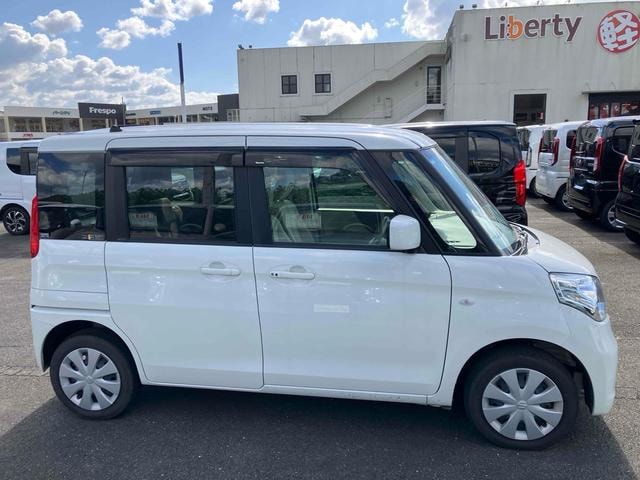 Миниатюра 21