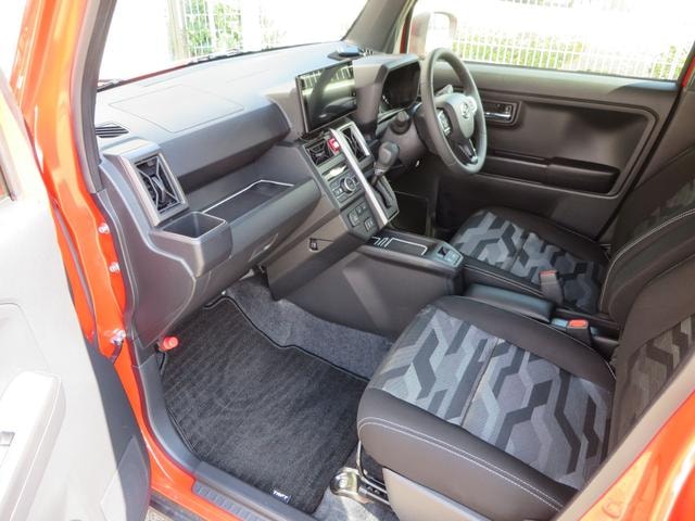 Миниатюра 50