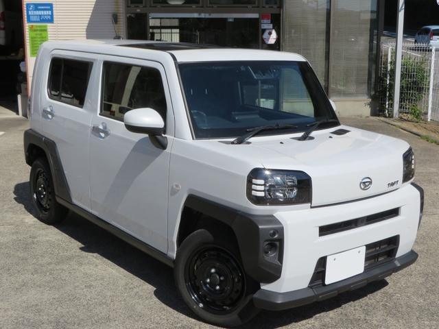 Миниатюра 10