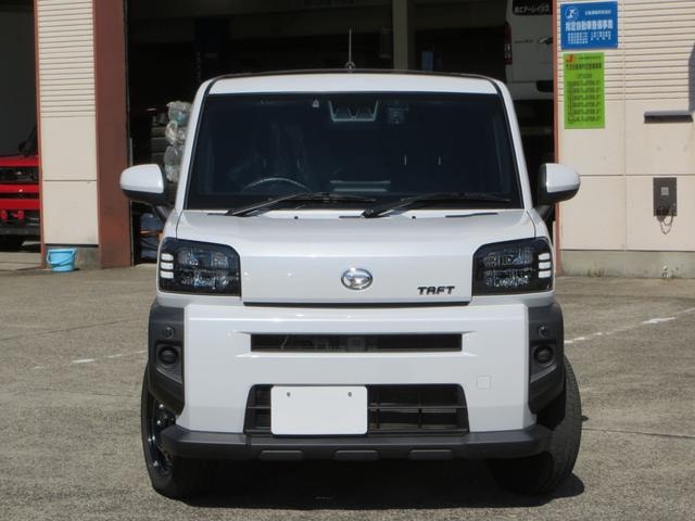 Миниатюра 11