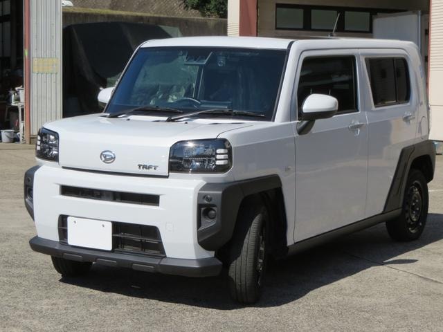 Миниатюра 12