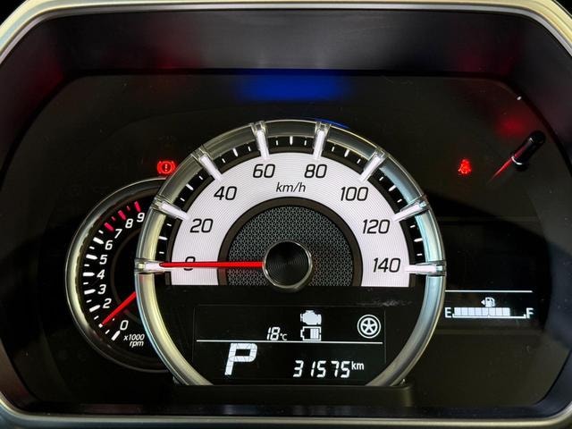 Миниатюра 38