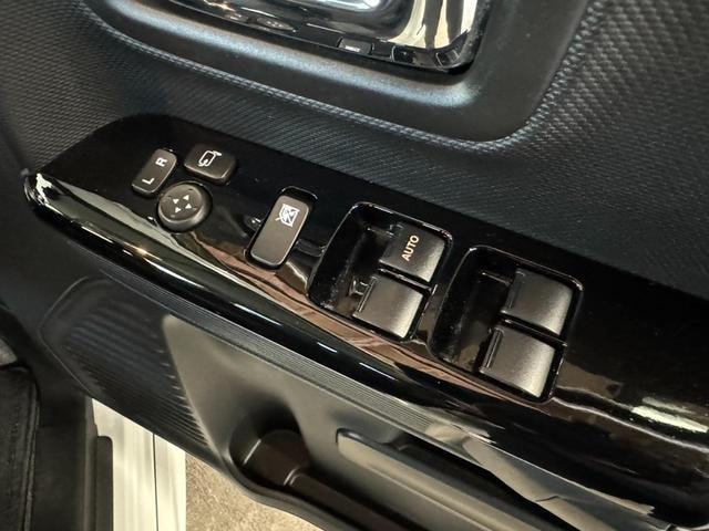 Миниатюра 52