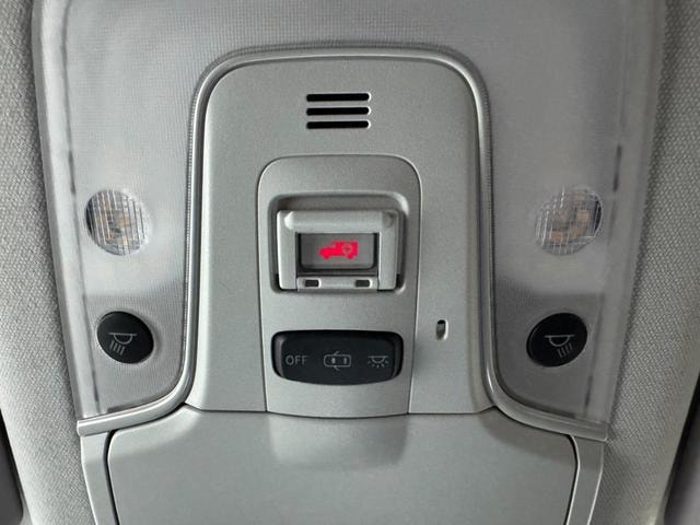 Миниатюра 41