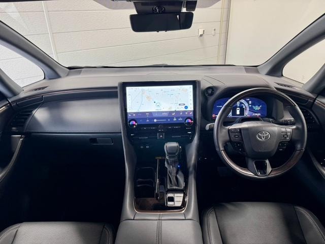 Миниатюра 9