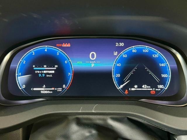 Миниатюра 33