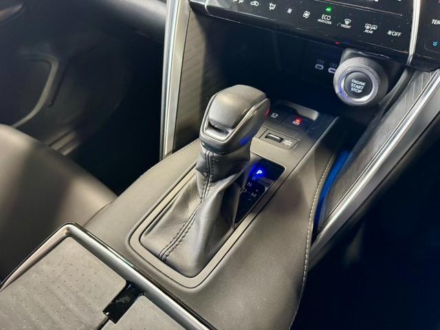 Миниатюра 37