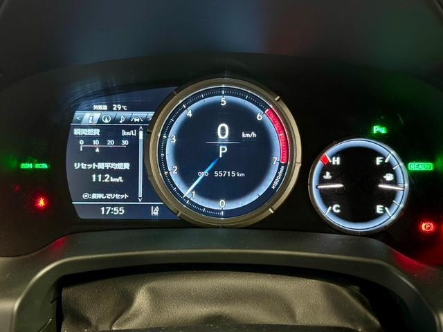 Миниатюра 36