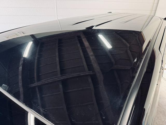 Honda STEPWAGON SPADA 2019 — фото автомобиля 1
