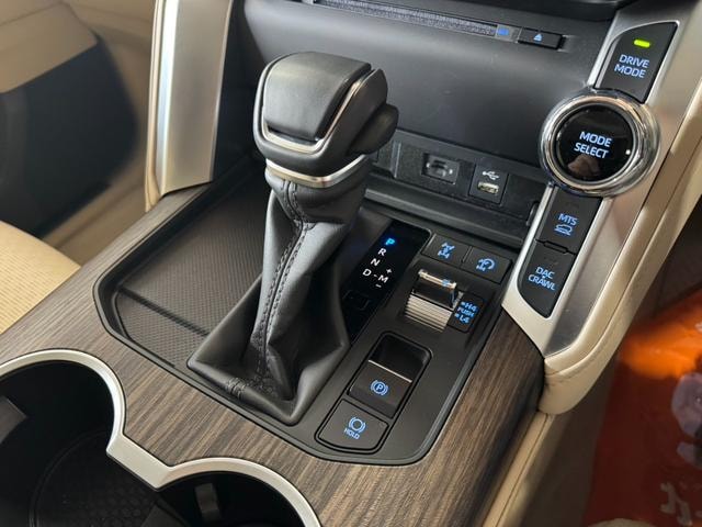 Миниатюра 37