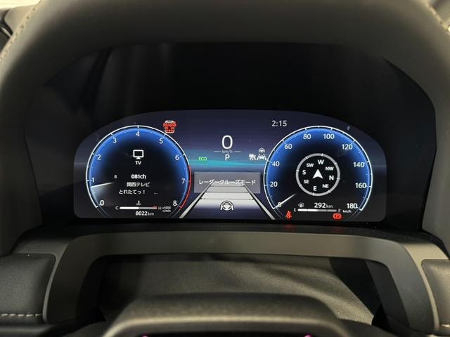 Миниатюра 30