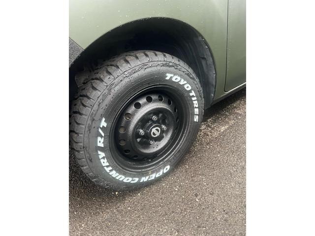 Миниатюра 10