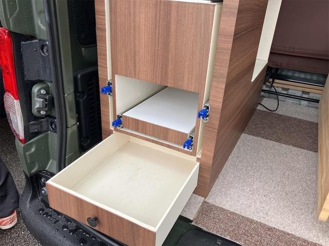 Миниатюра 18