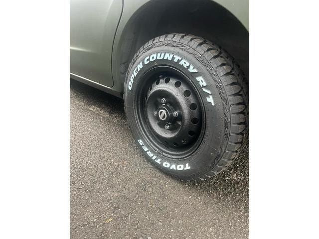 Миниатюра 29