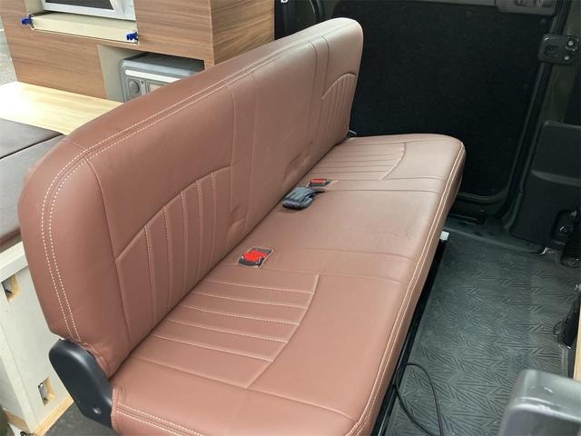 Миниатюра 59