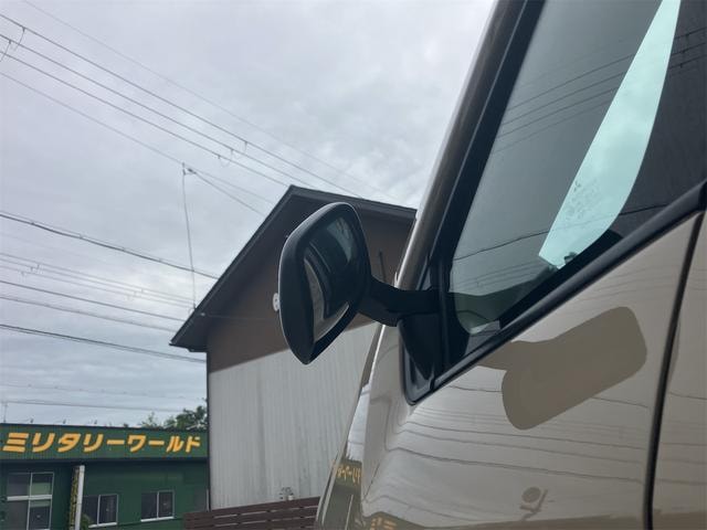 Миниатюра 19