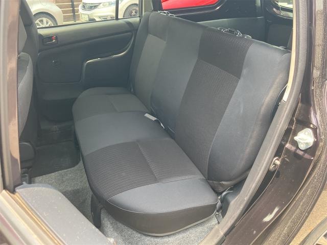 Миниатюра 34