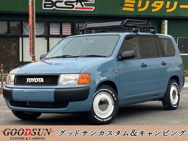 Миниатюра 64