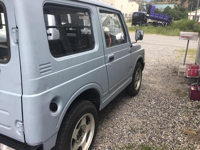 Миниатюра 61