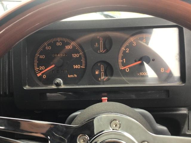 Миниатюра 68