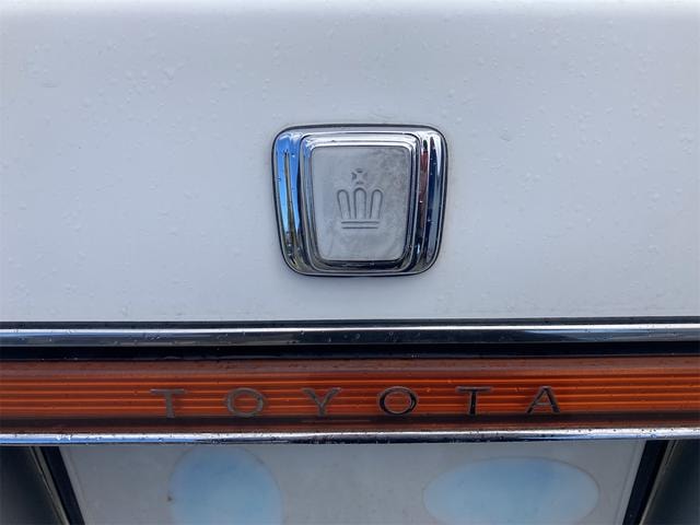 Миниатюра 24