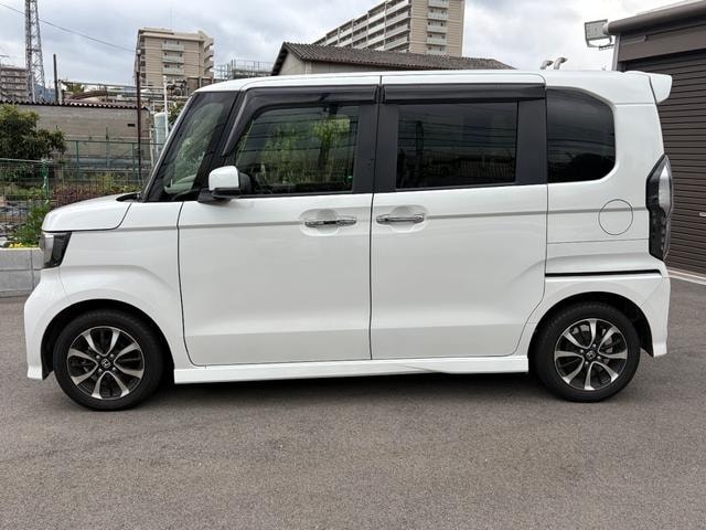 Миниатюра 8