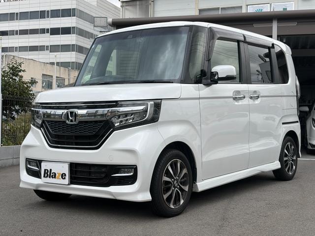 Миниатюра 9