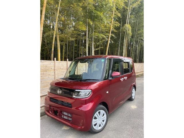 Миниатюра 33