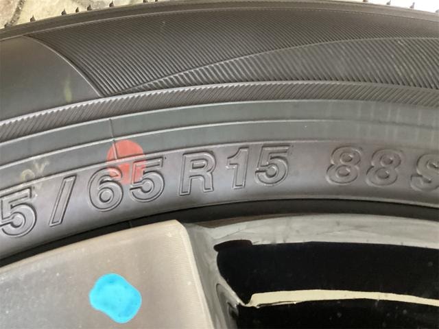 Миниатюра 26