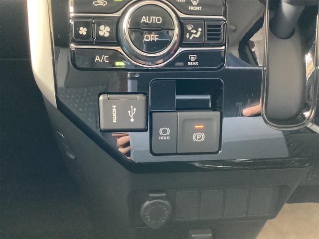 Миниатюра 36