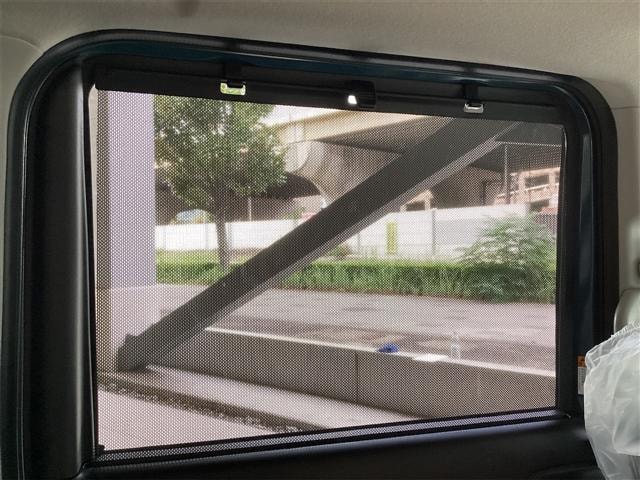 Миниатюра 32