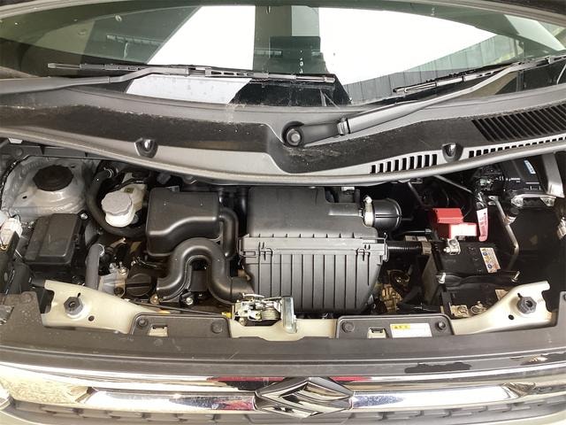 Миниатюра 38