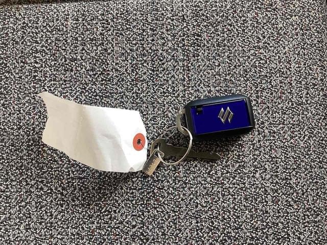 Миниатюра 10