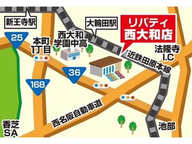 Миниатюра 67