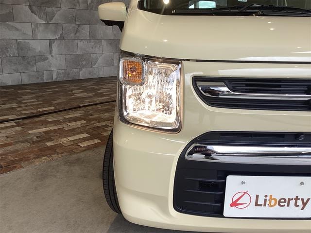 Миниатюра 27