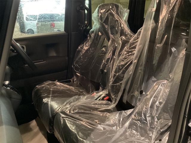 Миниатюра 38