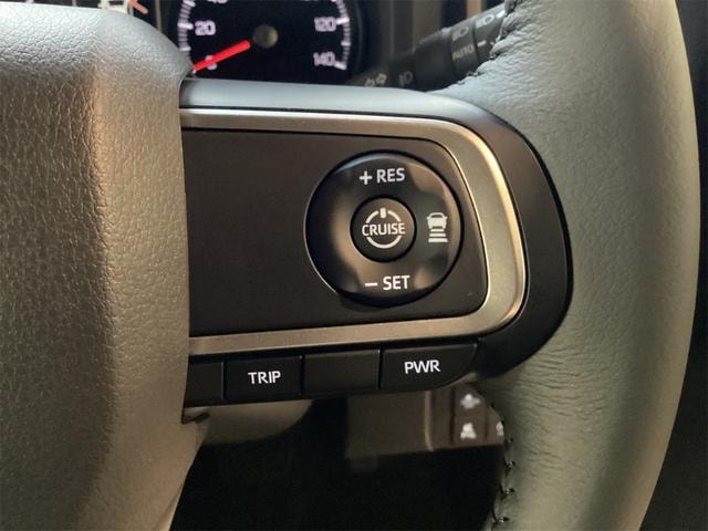 Миниатюра 12