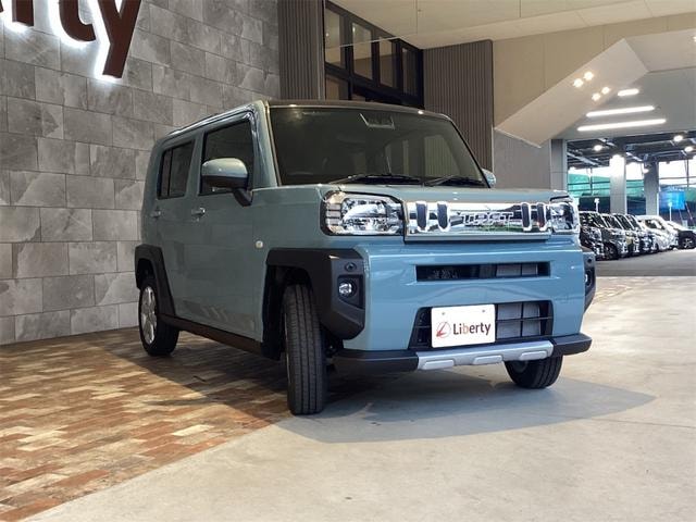 Миниатюра 16