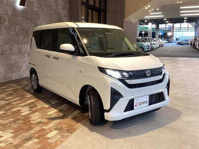Миниатюра 16